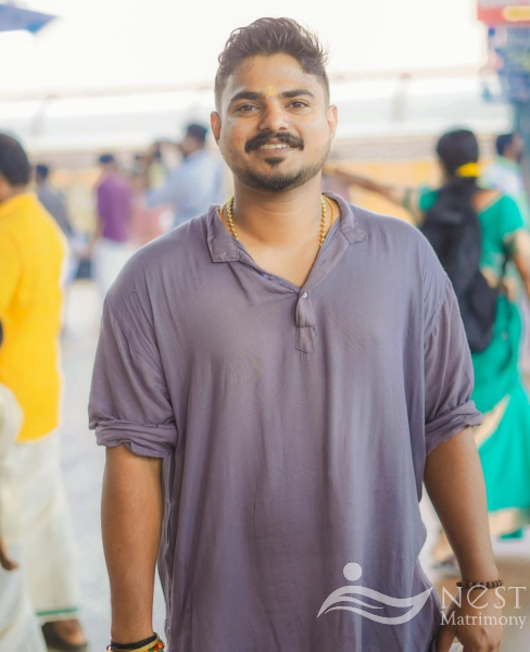VISHNU